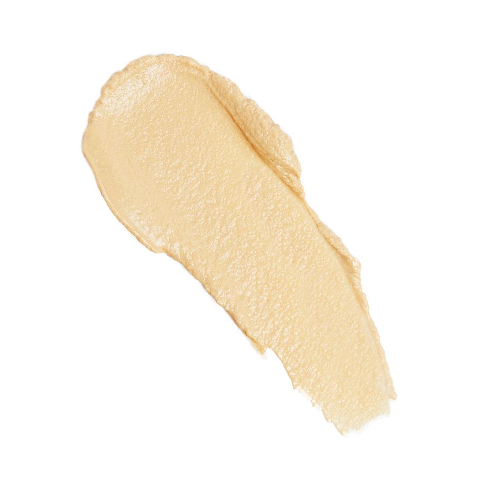 Lookfantastic Makeup Revolution Bright Light Glow Drops - Golden Star Dew