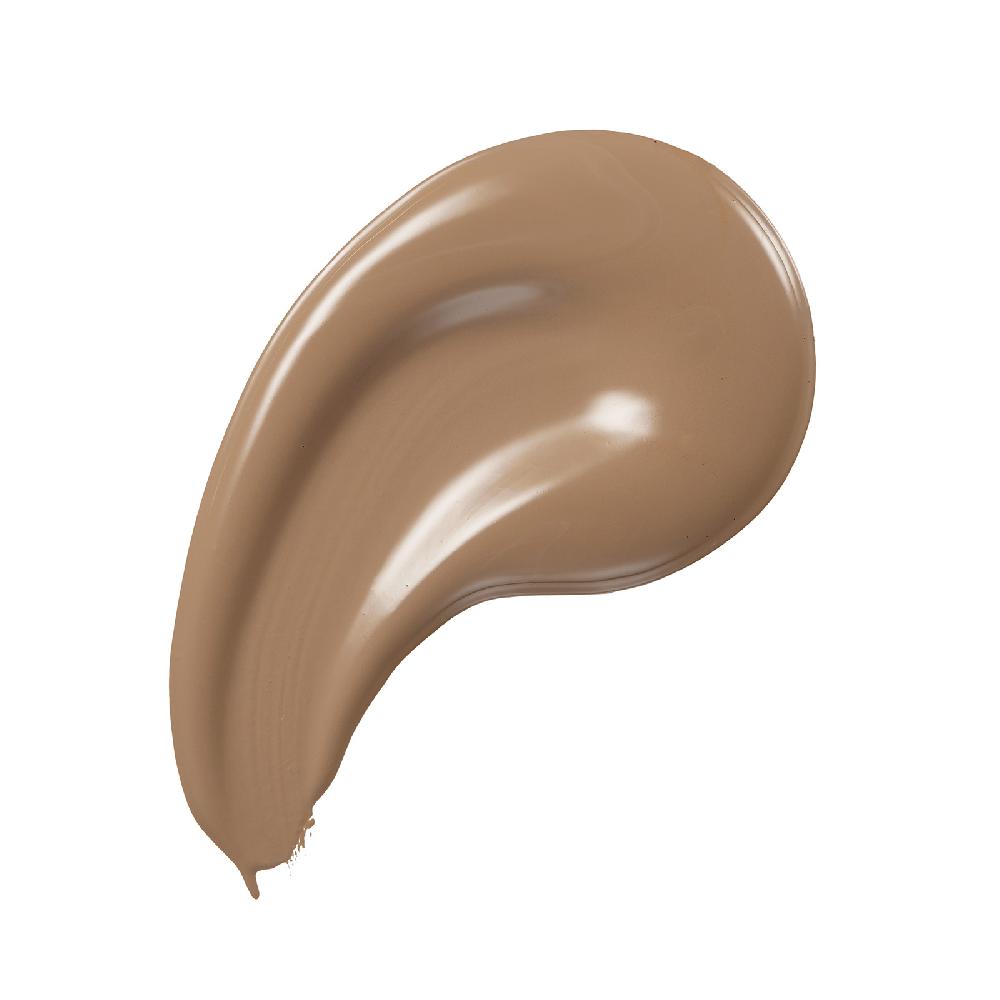 Lookfantastic Makeup Revolution Conceal & Define Foundation (Verschiedene Farbtöne)