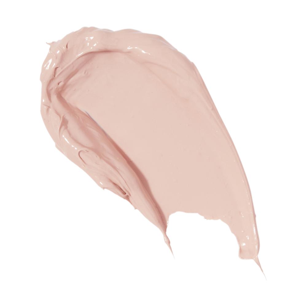 Lookfantastic Makeup Revolution Eye Bright Under Eye Corrector 8g (Various Shades)