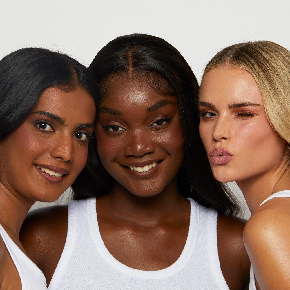 Lookfantastic Makeup Revolution IRL Filter Finish Concealer 6 G (Verschiedene Farbtöne)