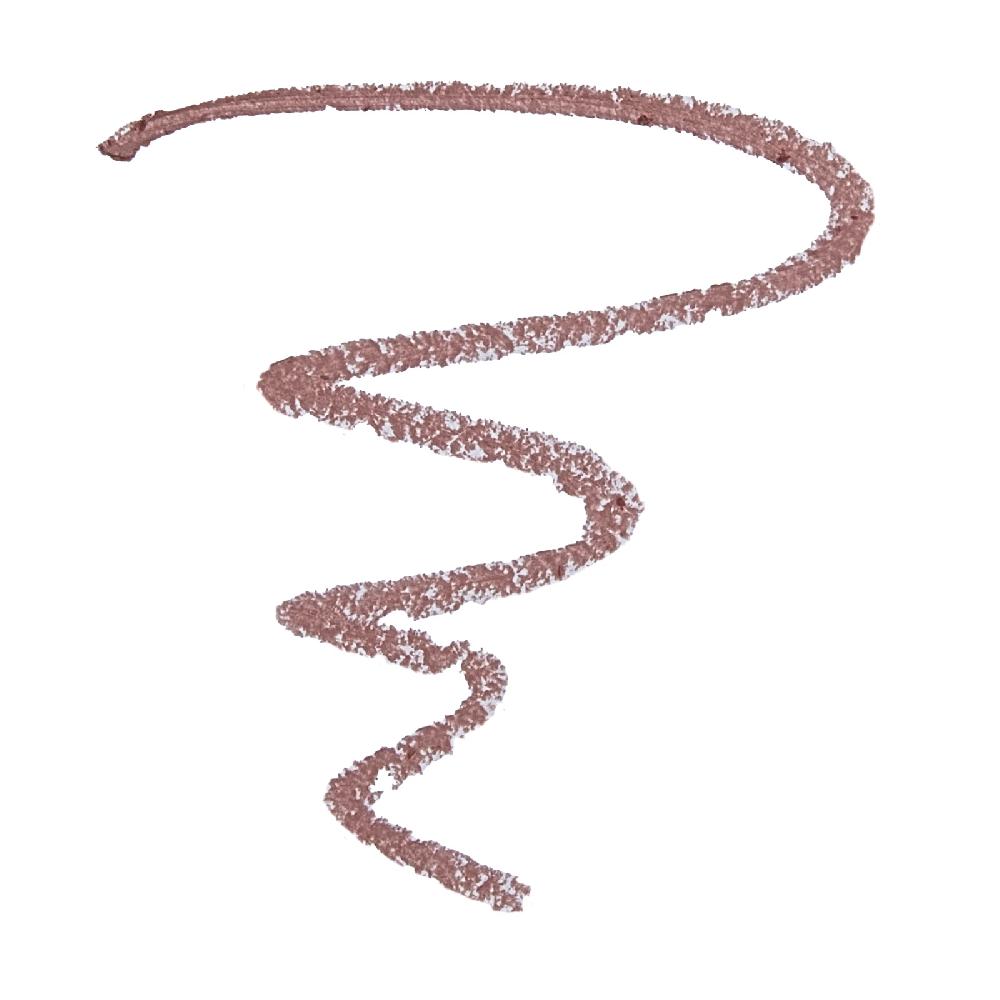 Lookfantastic Makeup Revolution IRL Filter Finish Lip Definer 0 18 G (Verschiedene Farbtöne)