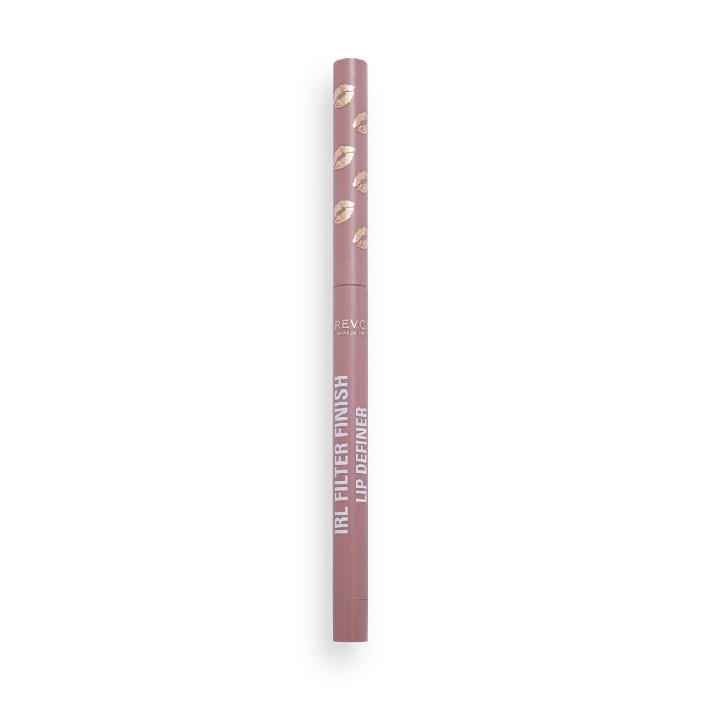 Lookfantastic Makeup Revolution IRL Filter Finish Lip Definer 0 18 G (Verschiedene Farbtöne)