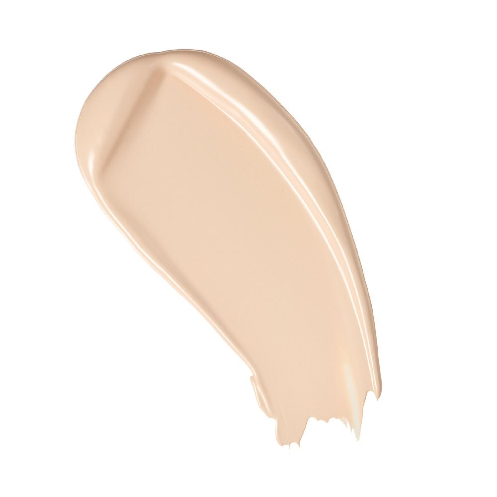 Lookfantastic Makeup Revolution IRL Filter Foundation Mit Langer Haltbarkeit 23 Ml (Verschiedene Farbtöne)