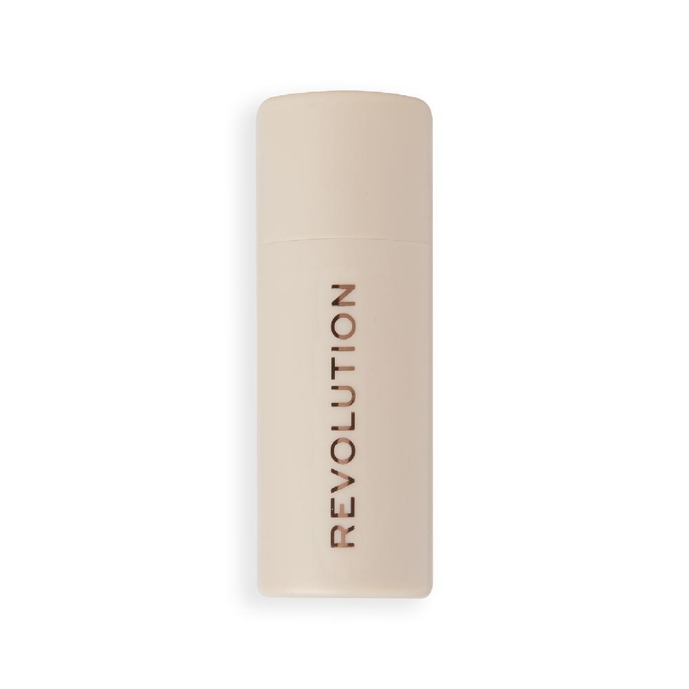 Lookfantastic Makeup Revolution Matte Touch Up Öl-Kugelroller