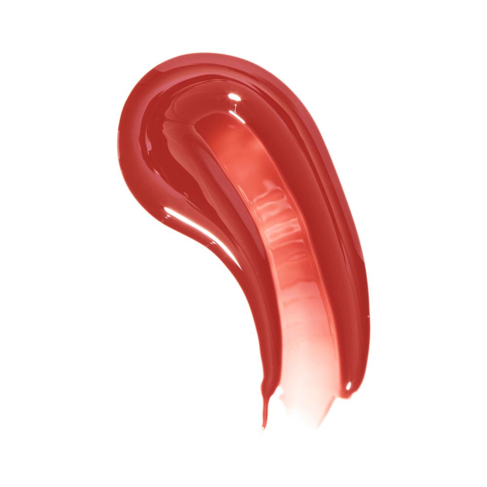 Lookfantastic Makeup Revolution Pout Bomb Plumping Gloss Jelly 4.5ml (Various Shades)
