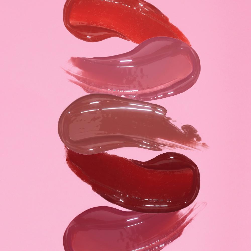 Lookfantastic Makeup Revolution Pout Tint 3ml (Various Shades)