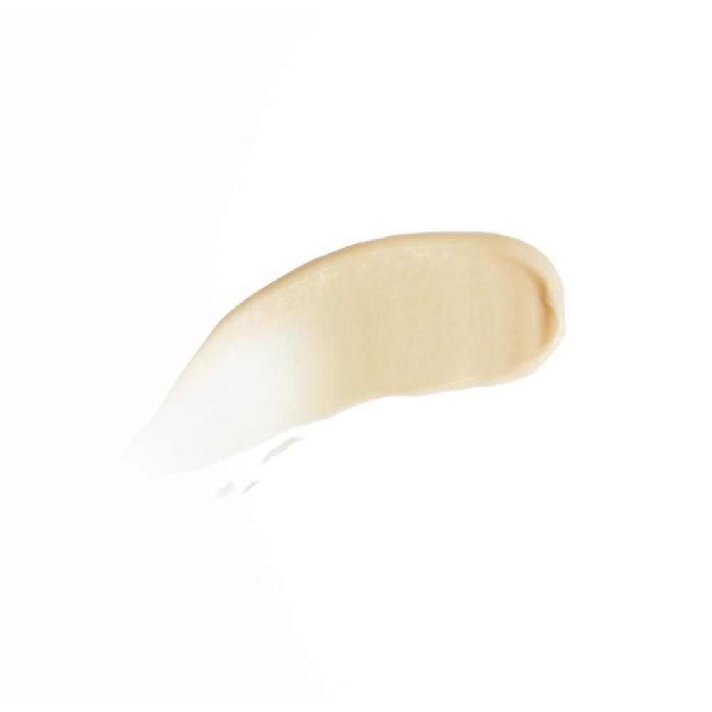 Lookfantastic Makeup Revolution Pro Miracle Augencreme