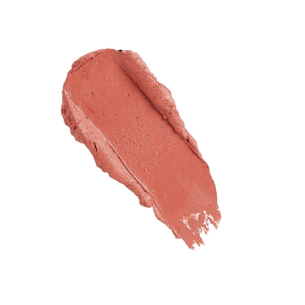 Lookfantastic Makeup Revolution Satin Kiss Lippenstift (Verschiedene Farbtöne)