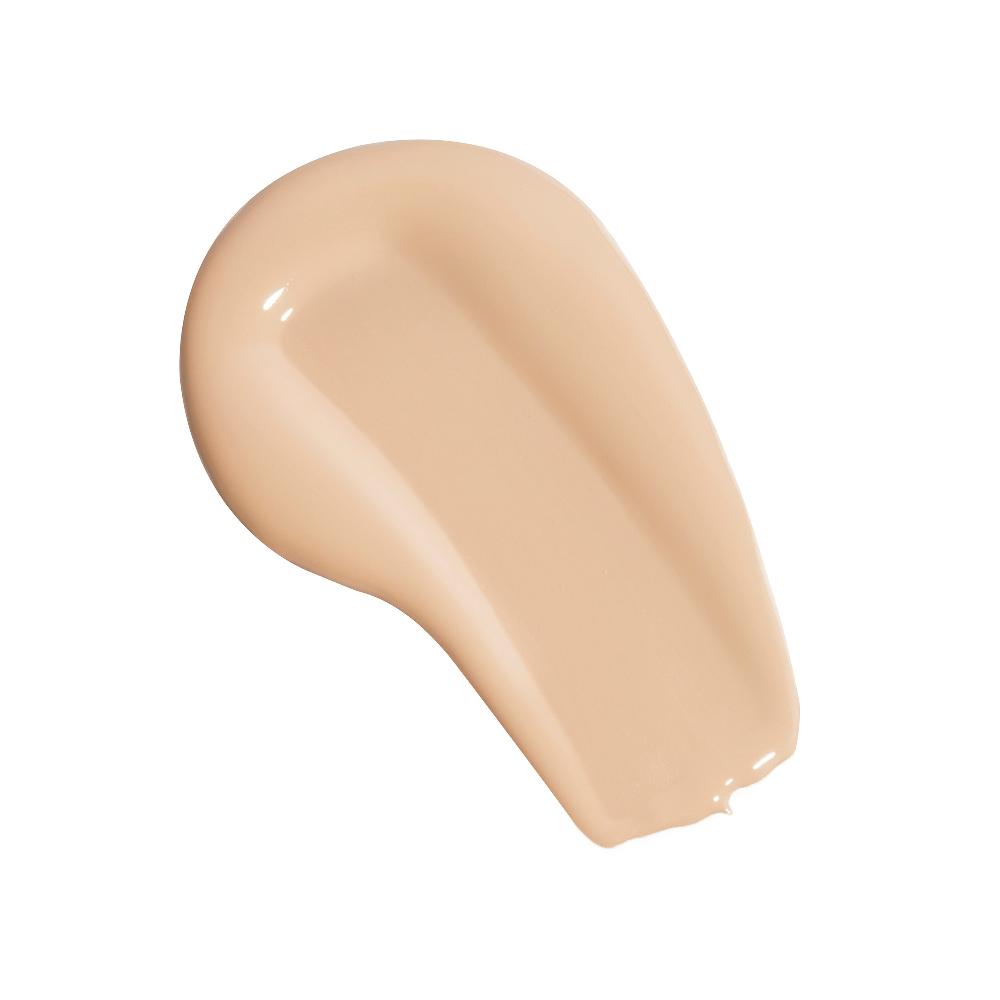 Lookfantastic Makeup Revolution Silk Serum-Foundation 23 Ml (Verschiedene Farbtöne)