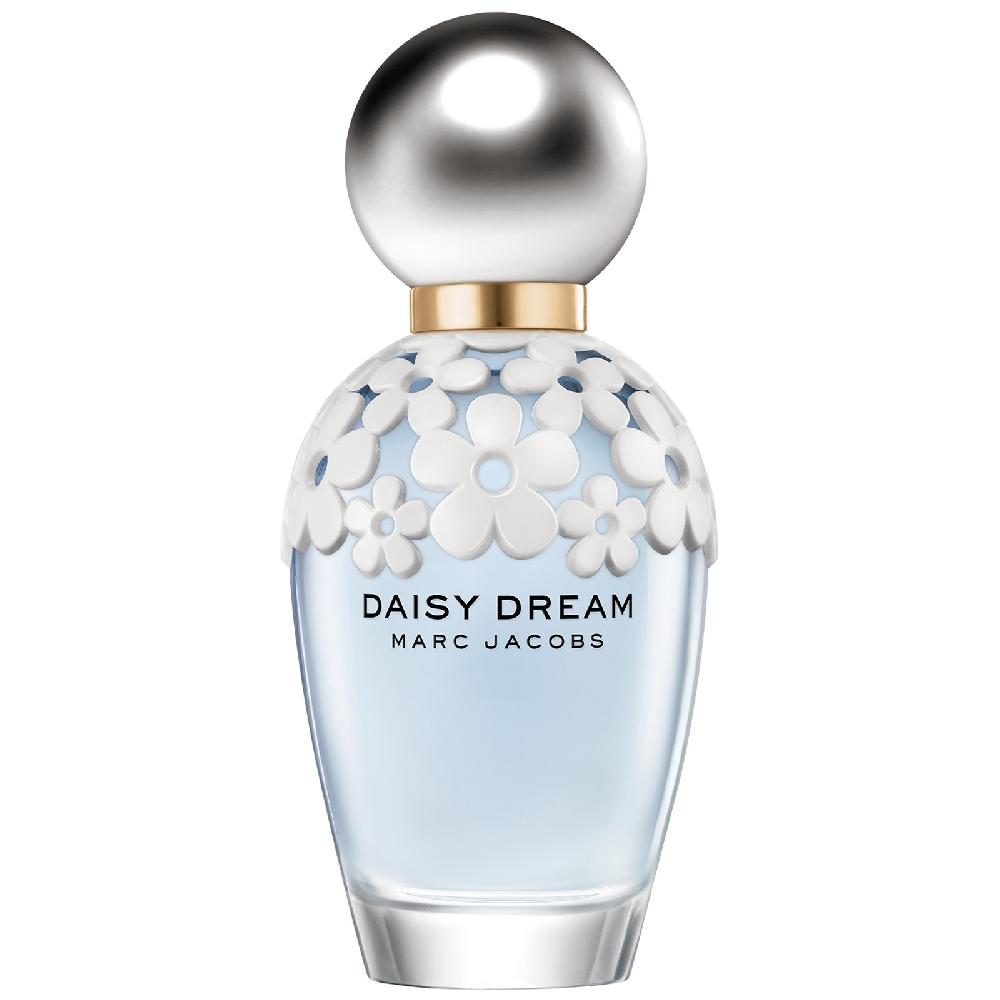 lookfantastic Marc Jacobs Daisy Dream Eau de Toilette 100 ml