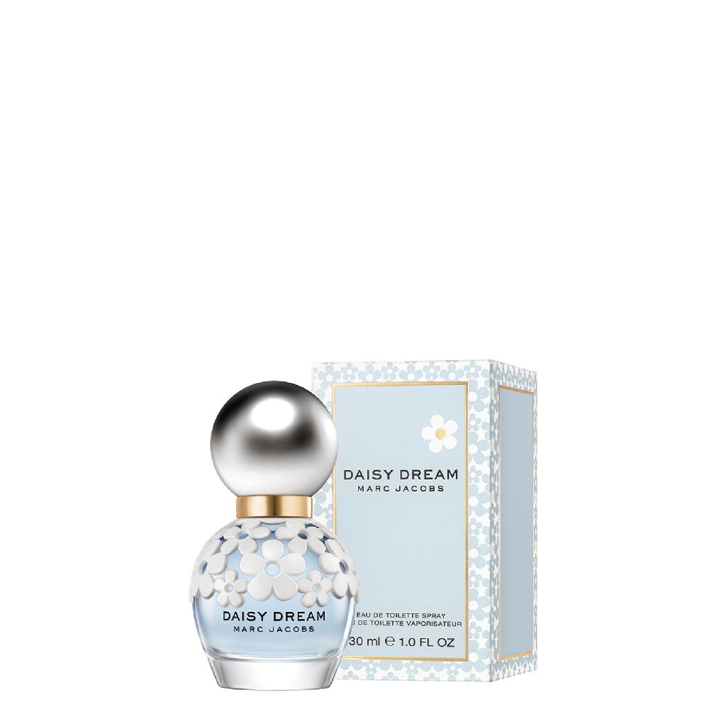 Lookfantastic Marc Jacobs Daisy Dream Eau De Toilette 30ml
