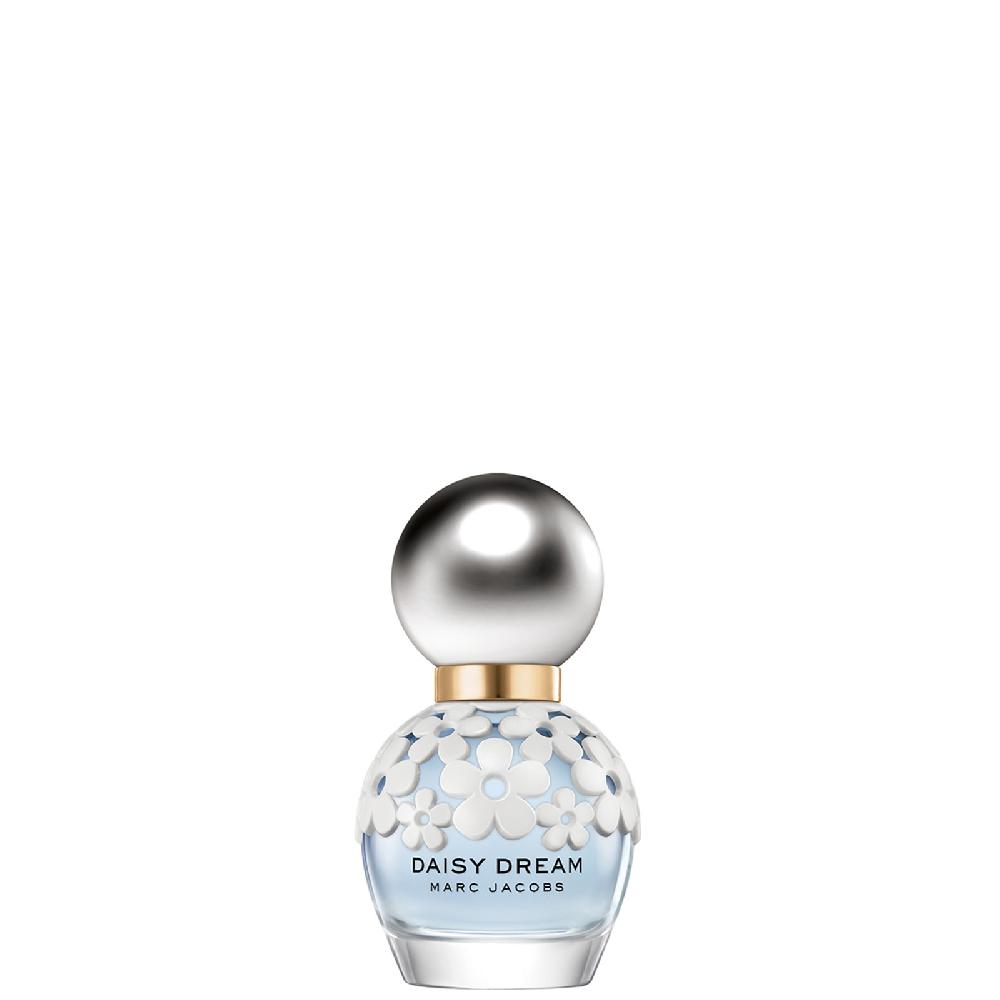 lookfantastic Marc Jacobs Daisy Dream Eau de Toilette 30ml