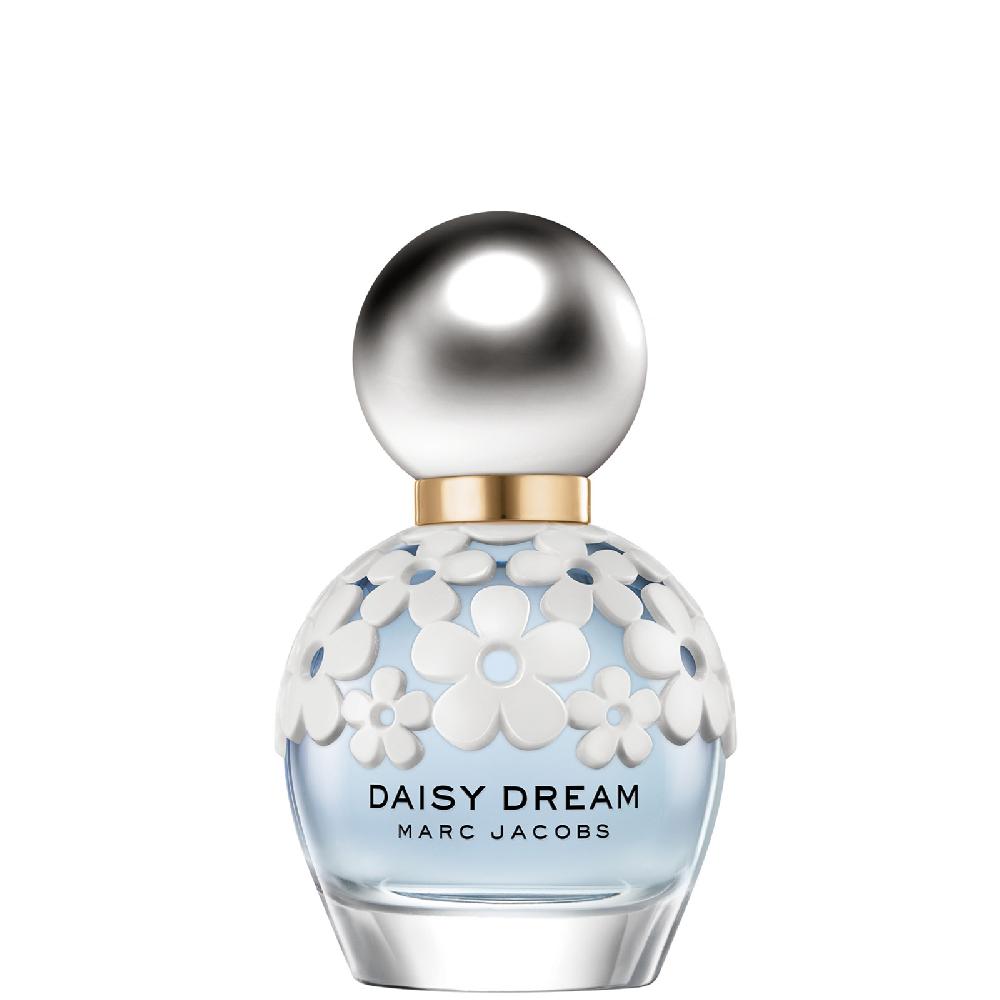 lookfantastic Marc Jacobs Daisy Dream Eau de Toilette 50 ml