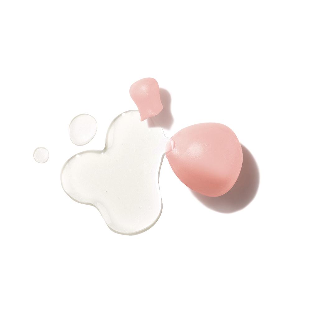 Lookfantastic Marc Jacobs Daisy Drops Eau So Fresh Für Sie - 30 Kapseln