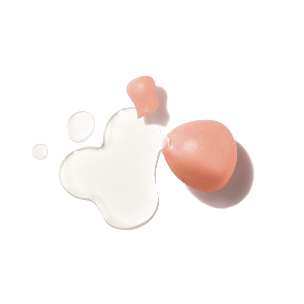 Lookfantastic Marc Jacobs Daisy Drops Love Für Sie - 30 Kapseln