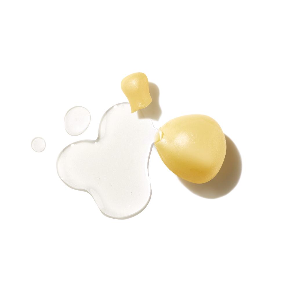 Lookfantastic Marc Jacobs Daisy Drops Signature Für Sie - 30 Kapseln