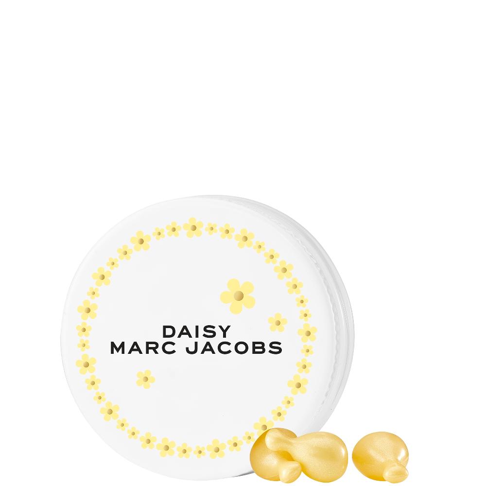 lookfantastic Marc Jacobs Daisy Drops Signature für Sie - 30 Kapseln