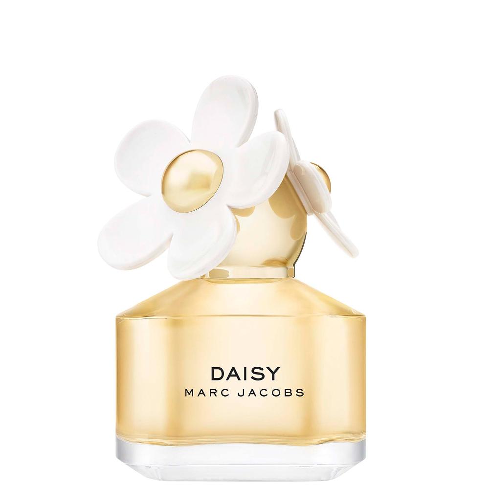 lookfantastic Marc Jacobs Daisy Eau de Toilette 100ml