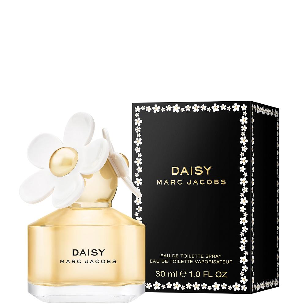 Lookfantastic Marc Jacobs Daisy Eau De Toilette 30ml