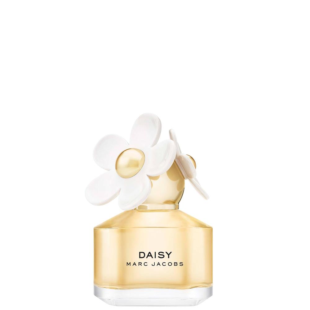 lookfantastic Marc Jacobs Daisy Eau de Toilette 30ml