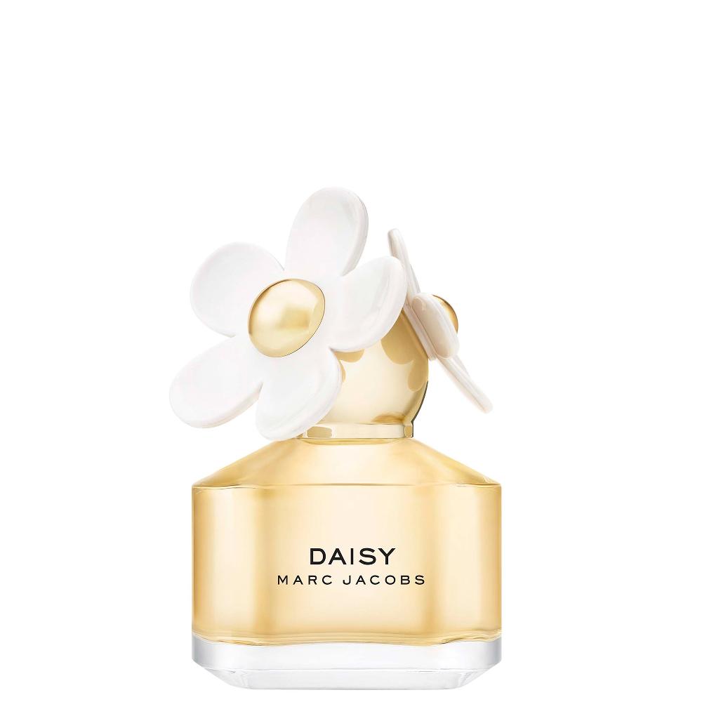lookfantastic Marc Jacobs Daisy Eau de Toilette 50ml