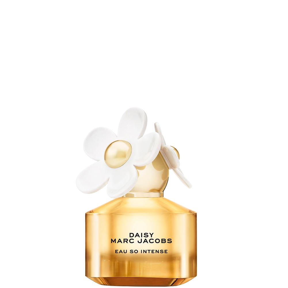 lookfantastic Marc Jacobs Daisy Eau So Intense Eau de Parfum 30 ml
