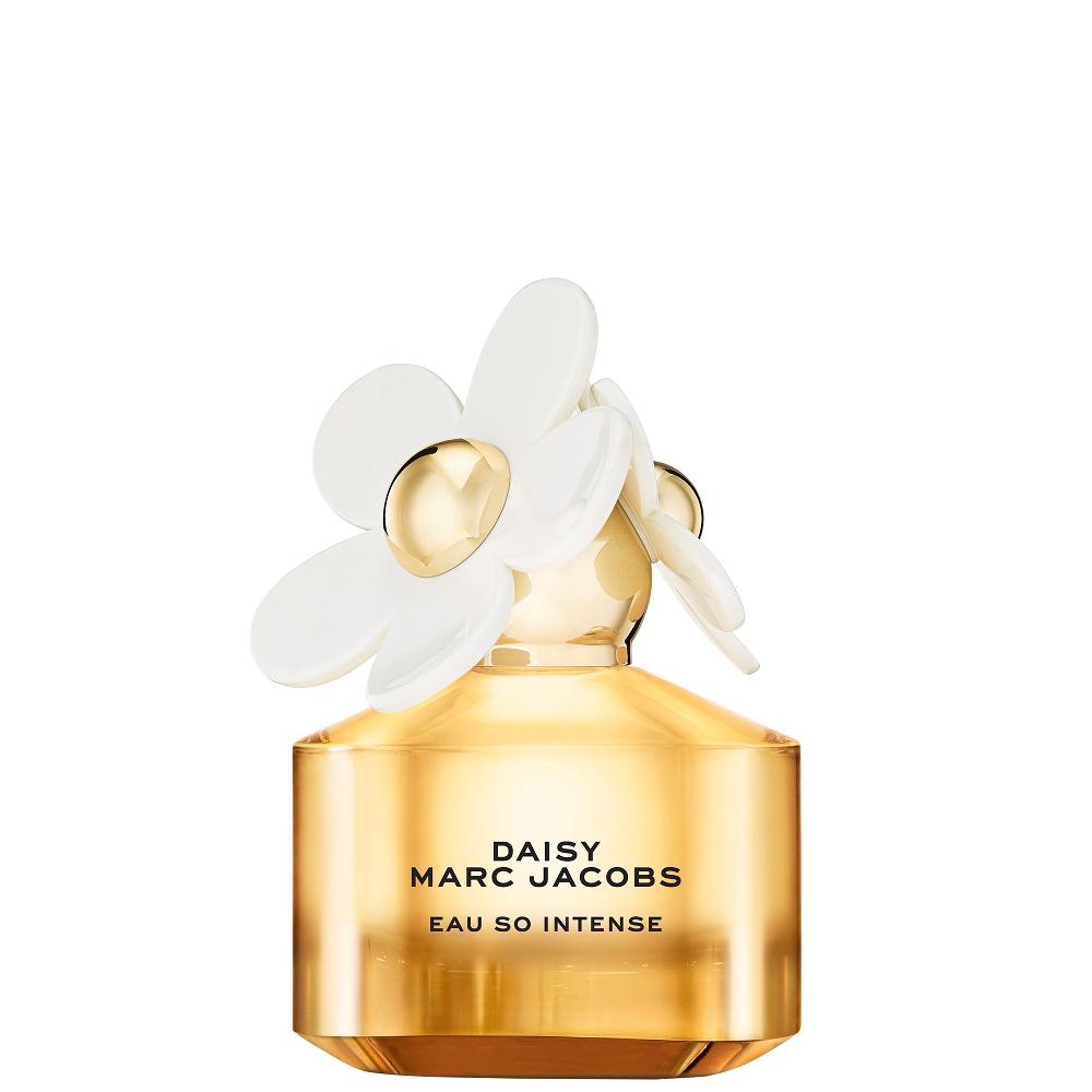 lookfantastic Marc Jacobs Daisy Eau So Intense Eau de Parfum 50 ml