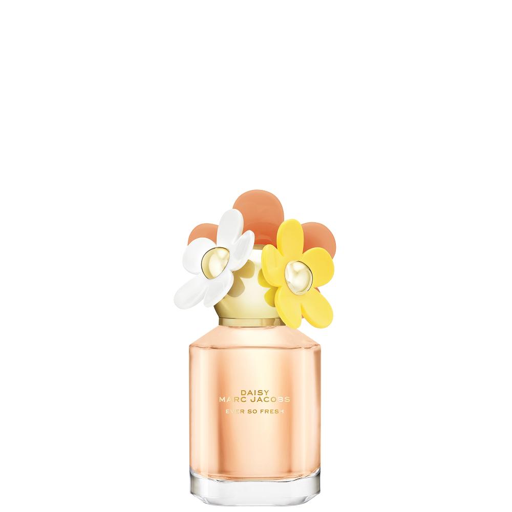 lookfantastic Marc Jacobs Daisy Ever So Fresh Eau de Parfum für Damen 30 ml