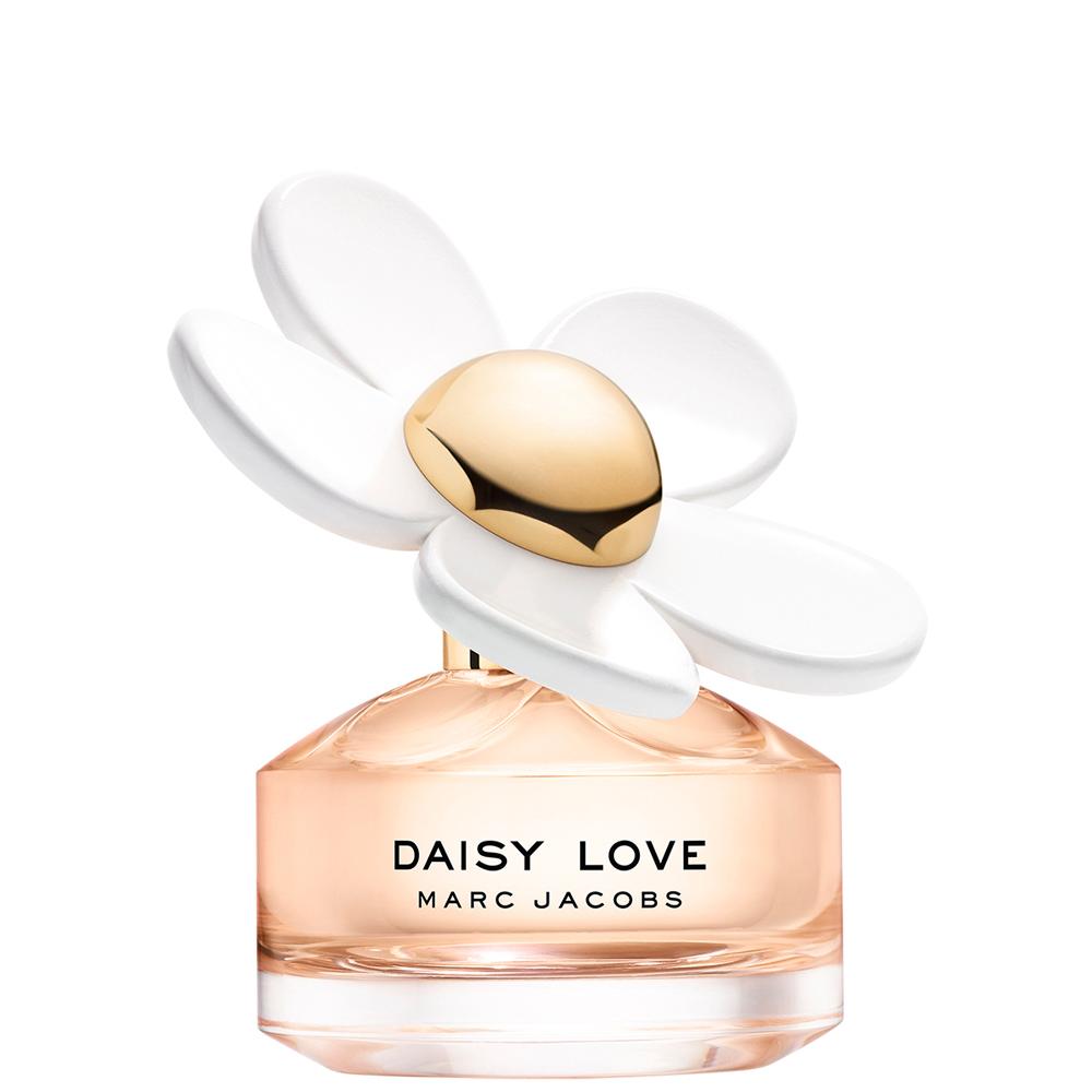 lookfantastic Marc Jacobs Daisy Love Eau de Toilette 100 ml