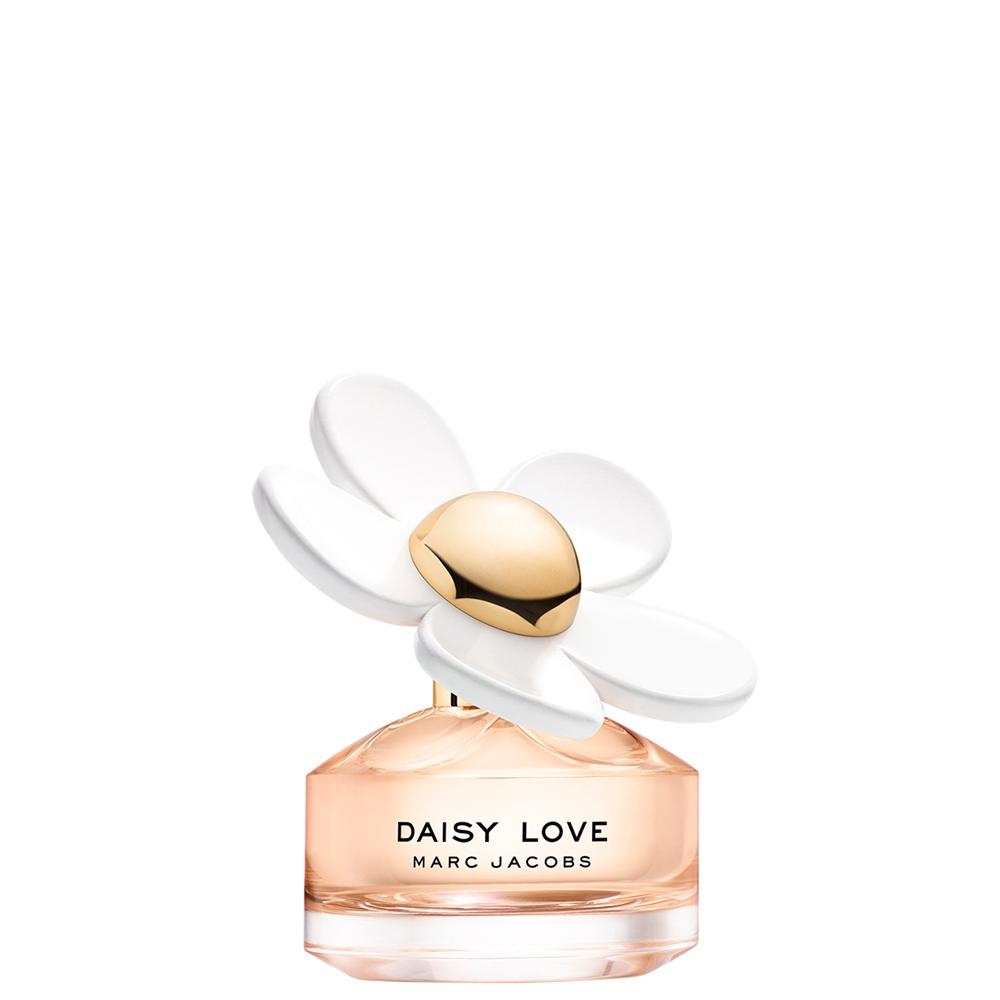 lookfantastic Marc Jacobs Daisy Love Eau de Toilette 30 ml