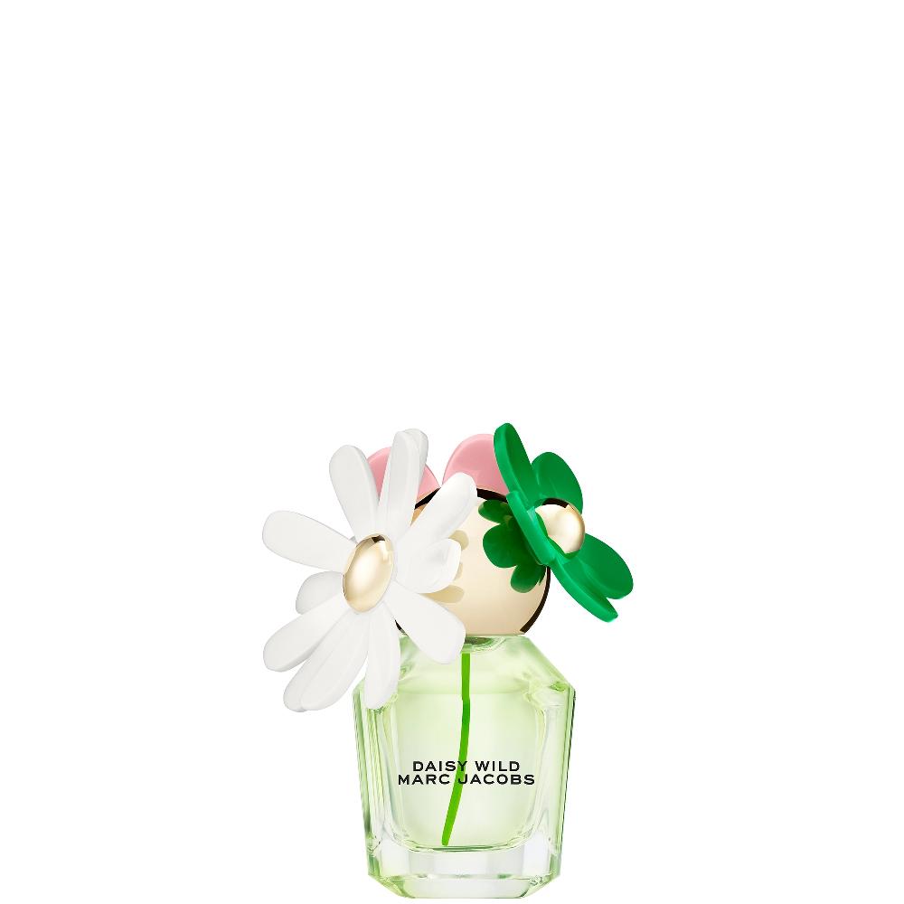 lookfantastic Marc Jacobs Daisy Wild Eau de Parfum 30ml