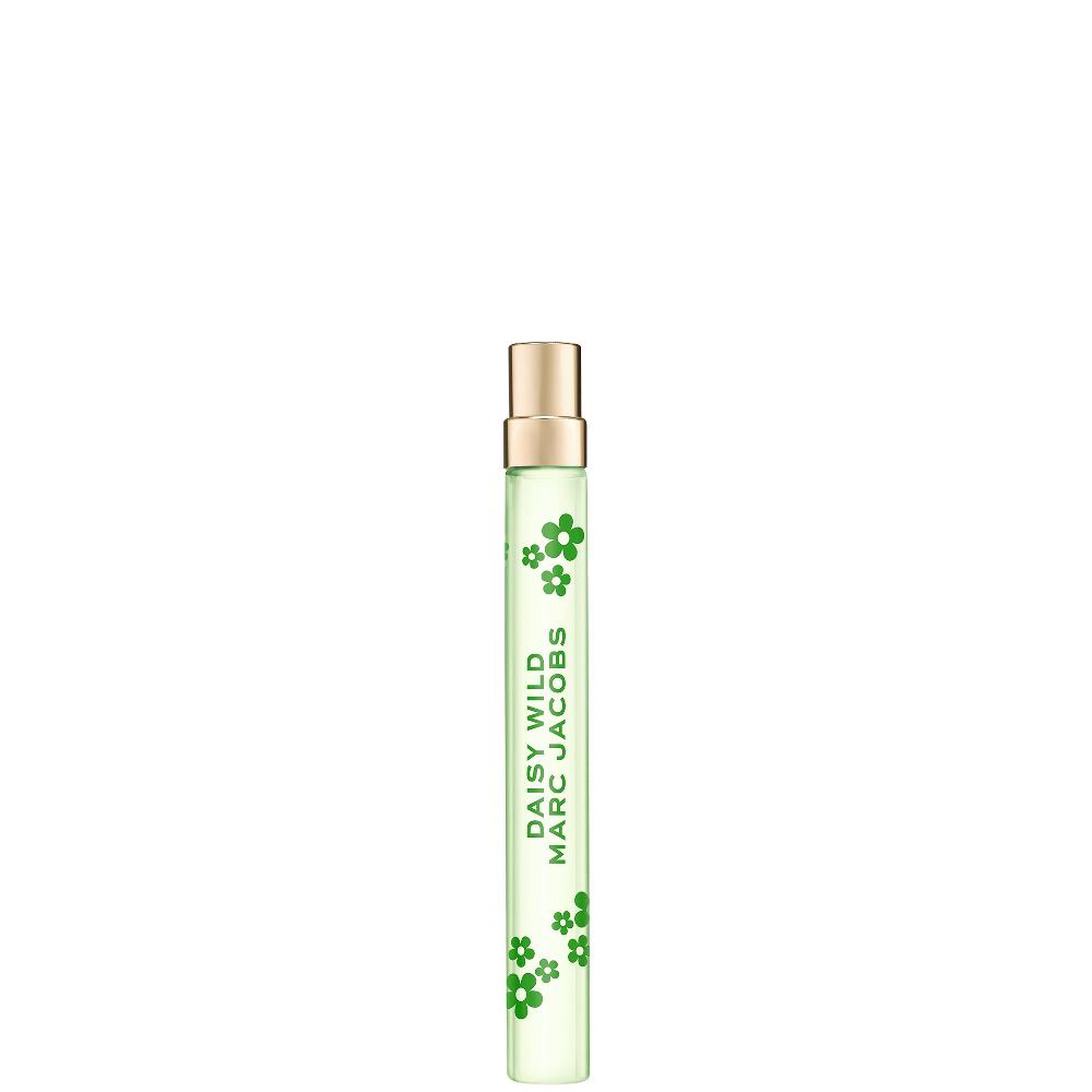lookfantastic Marc Jacobs Daisy Wild Eau de Parfum Pen Spray 10ml