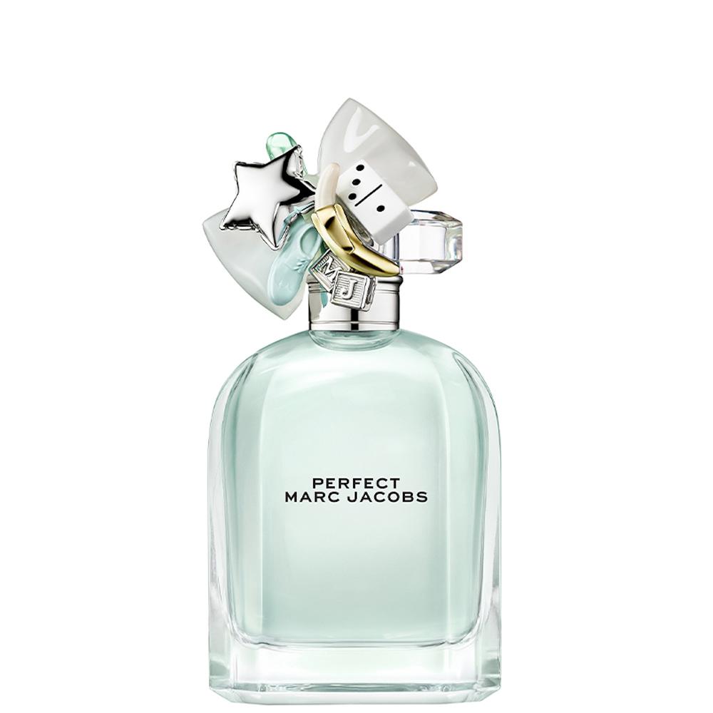 lookfantastic Marc Jacobs Perfect Eau de Toilette 100 ml