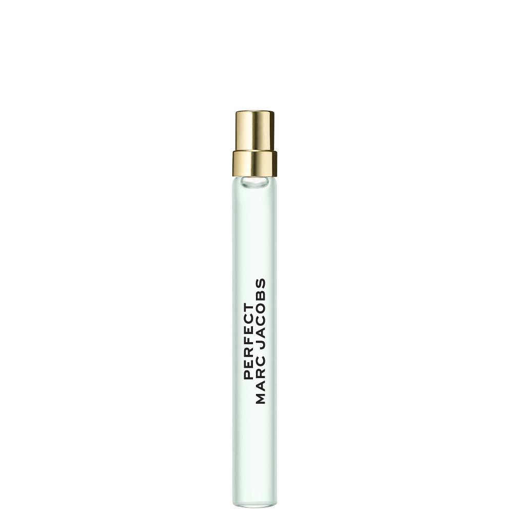Lookfantastic Marc Jacobs Perfect Eau De Toilette Pen Spray 10ml