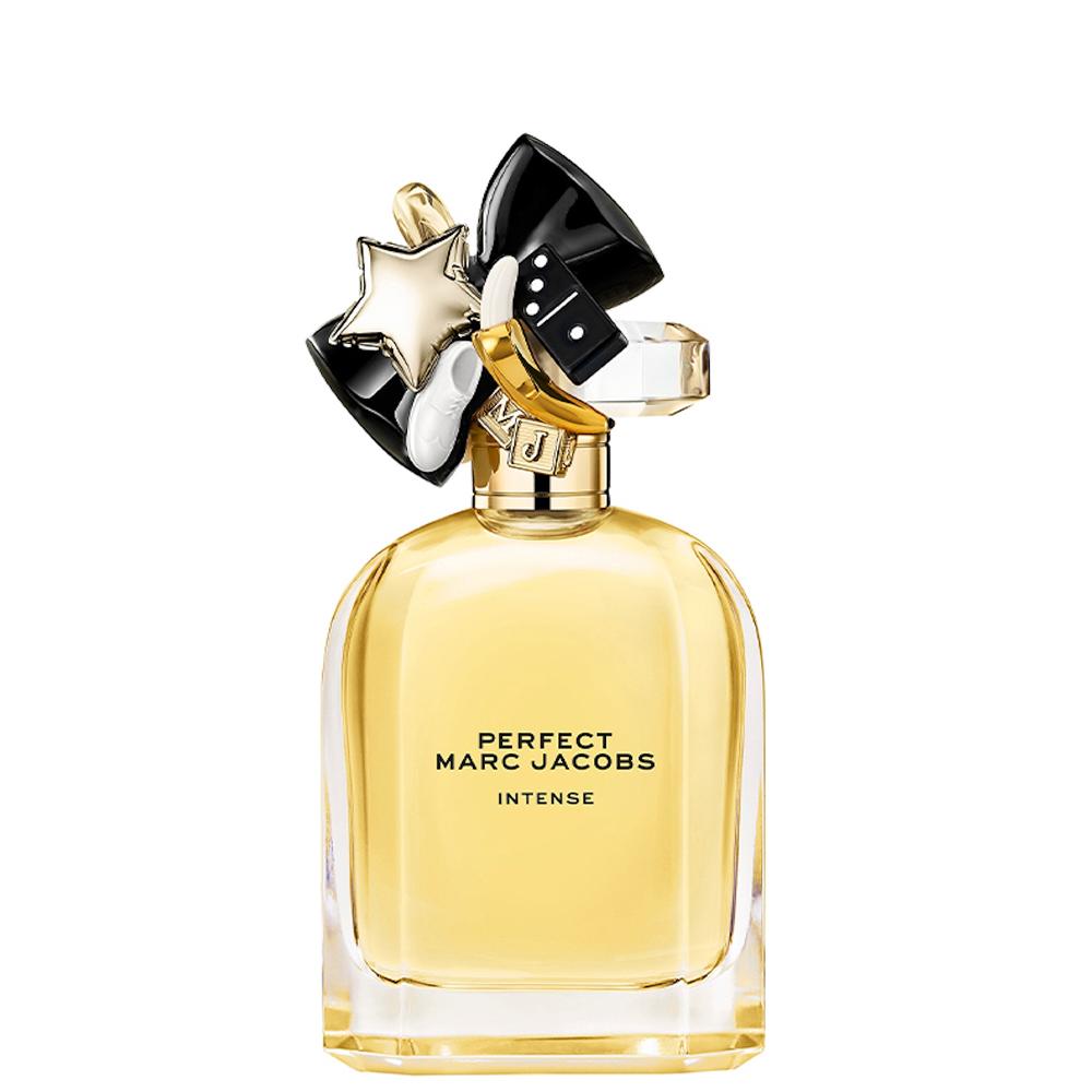 lookfantastic Marc Jacobs Perfect Intense Eau de Parfum 100ml