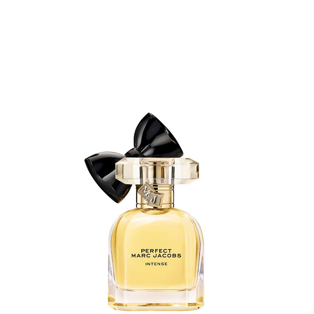 lookfantastic Marc Jacobs Perfect Intense Eau de Parfum 30ml
