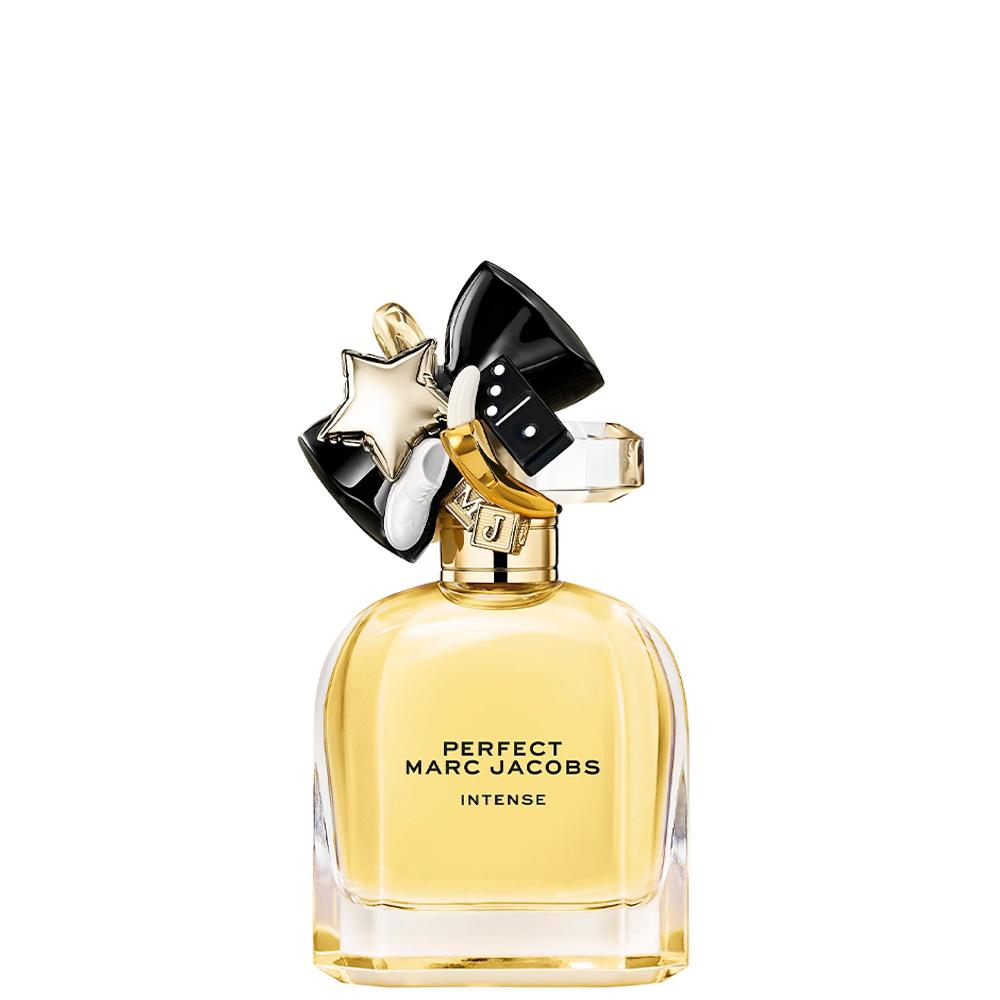 lookfantastic Marc Jacobs Perfect Intense Eau de Parfum 50ml