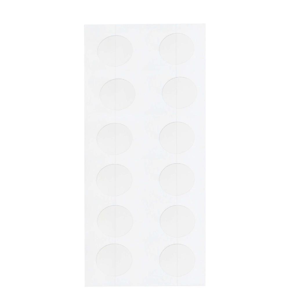 Lookfantastic Mario Badescu Drying Patches (60 Patches)