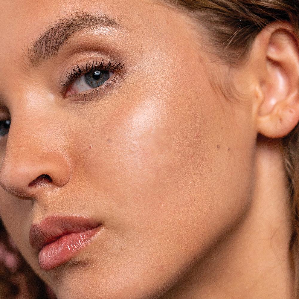 Lookfantastic Mario Badescu Drying Patches (60 Patches)