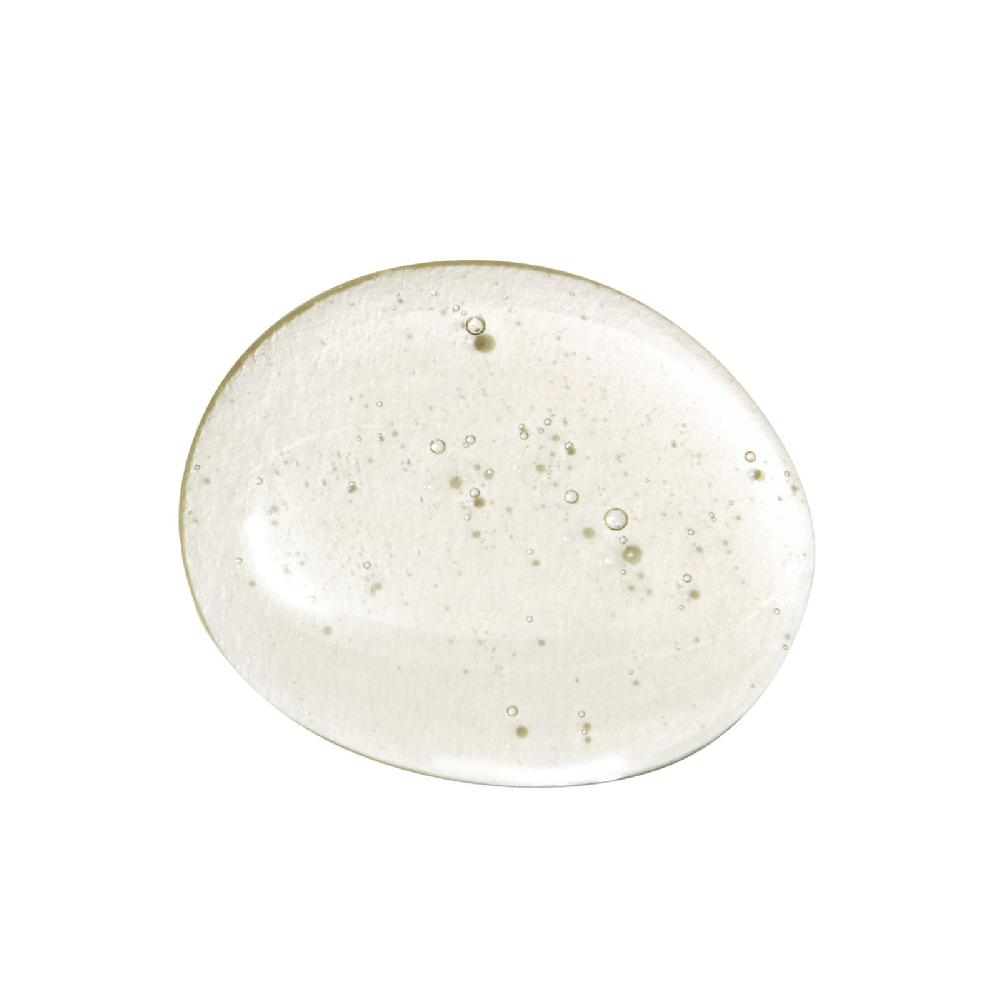 Lookfantastic Mario Badescu Glycolic Foaming Cleanser 177ml