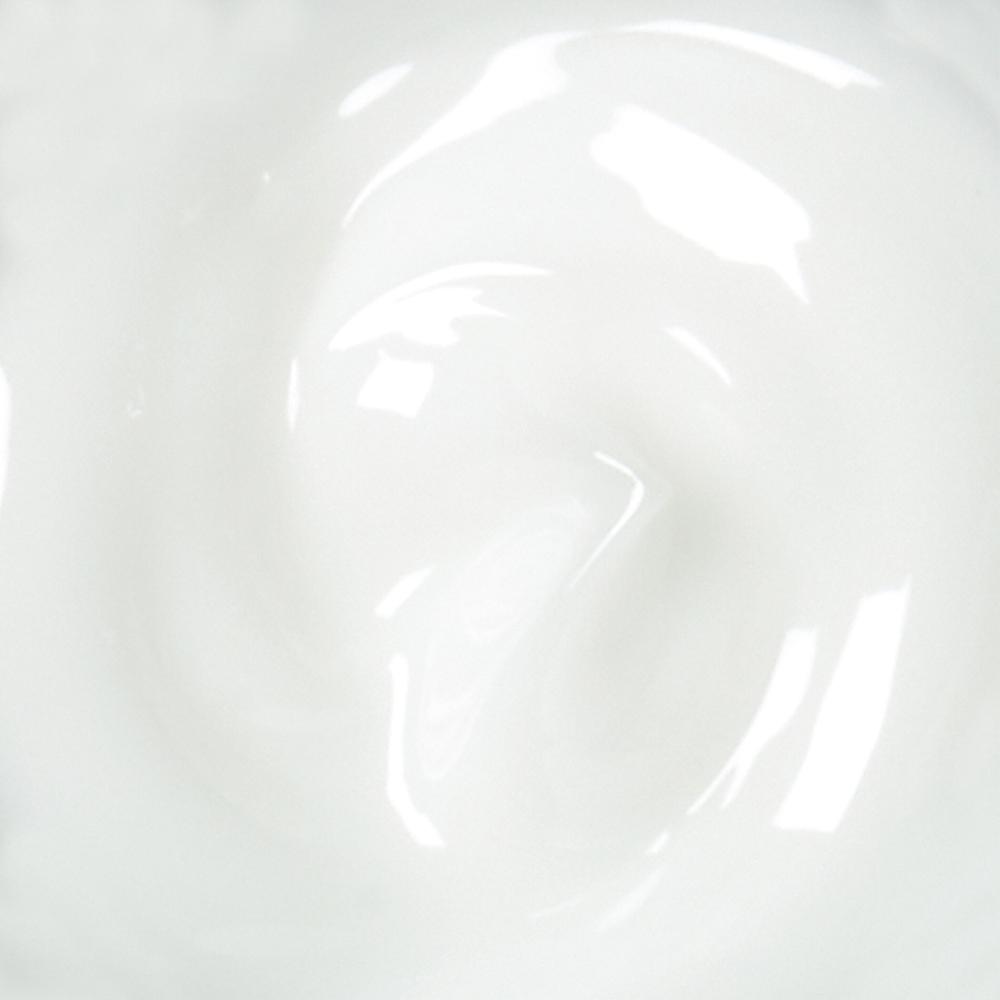 Lookfantastic Mario Badescu Hyaluronic Dew Cream 42g
