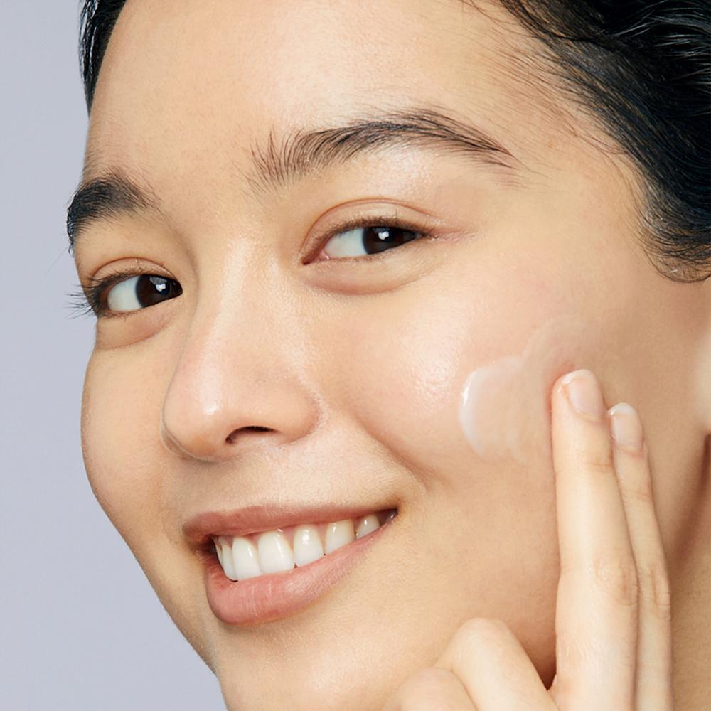 Lookfantastic Mario Badescu Hyaluronic Dew Cream 42g