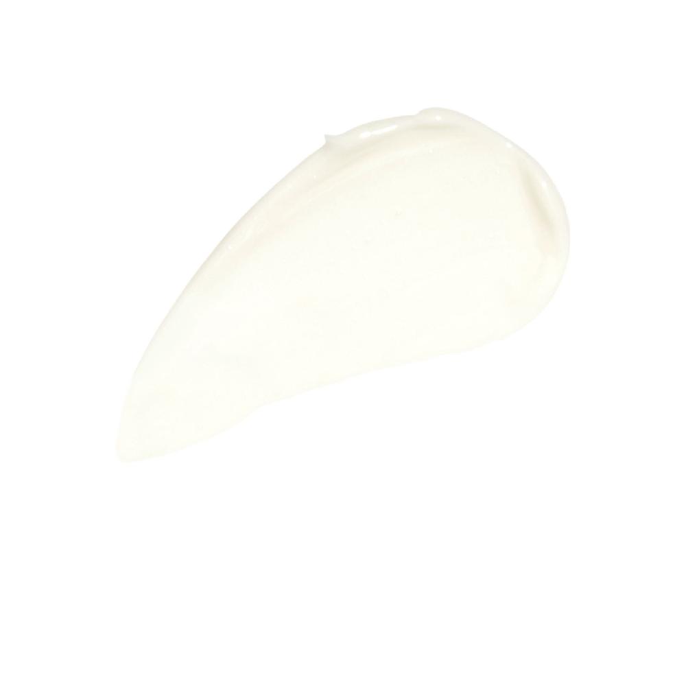 Lookfantastic Mario Badescu Hyaluronic Eye Cream 14g