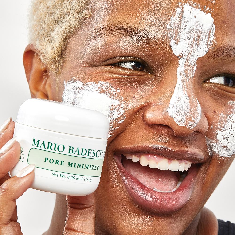 Lookfantastic Mario Badescu Pore Minimizer Mask 16g