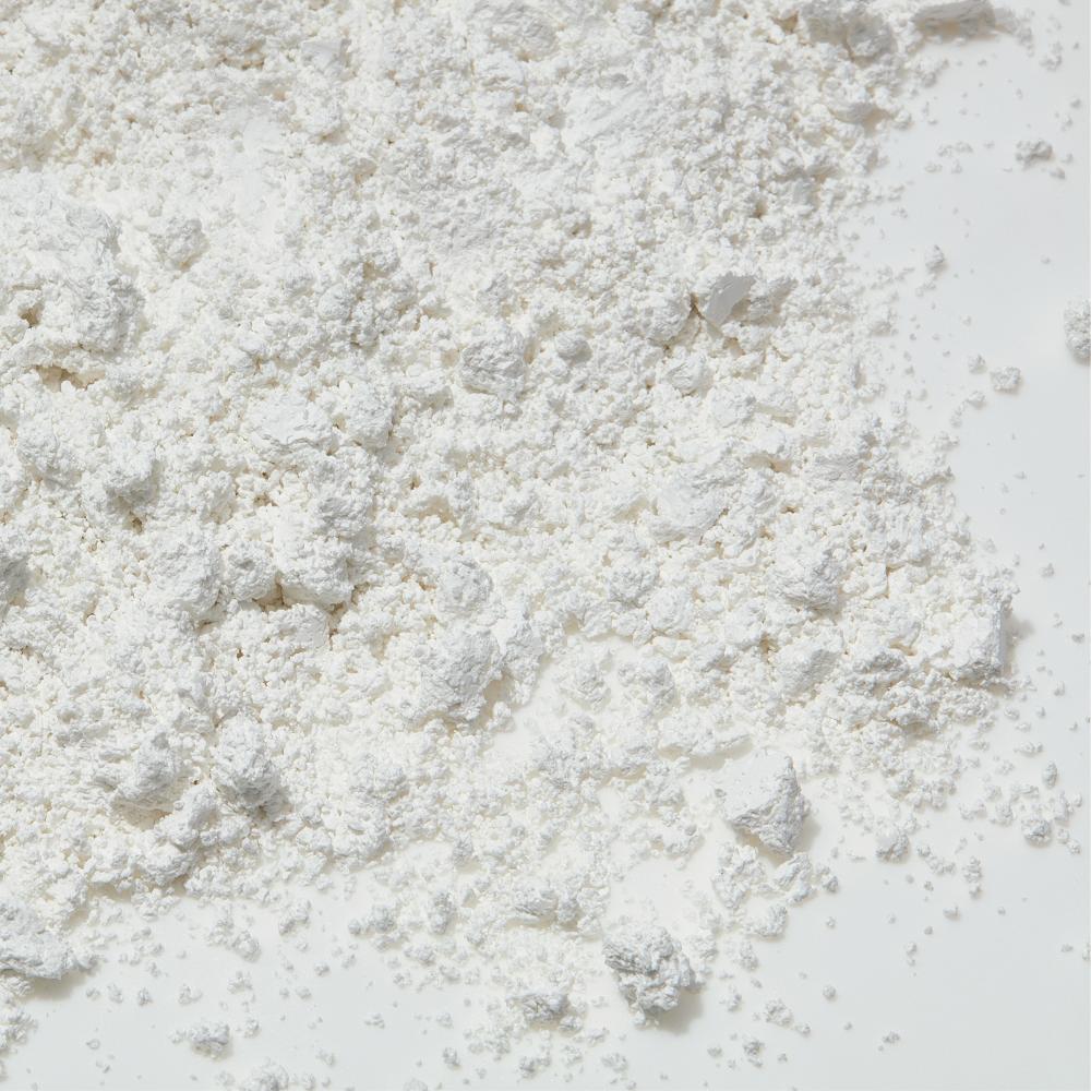 Lookfantastic Mario Badescu Pore Minimizer Mask 16g