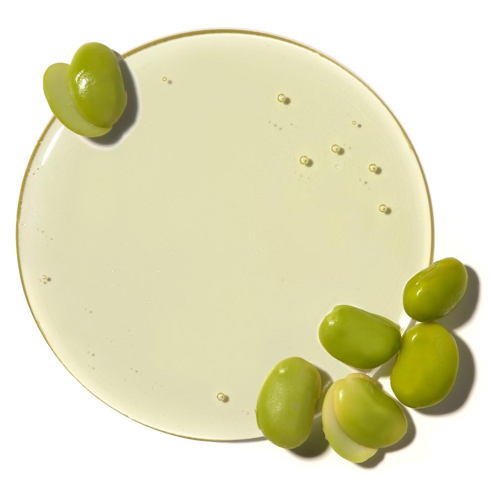 Lookfantastic Matrix Biolage ColorLast Shampoo Und Conditioner