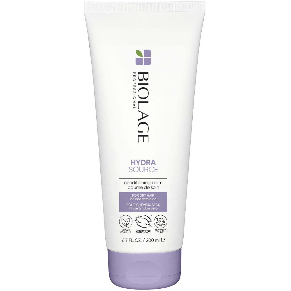 lookfantastic Matrix Biolage HydraSource Conditioner (Feuchtigkeit) (200ml)