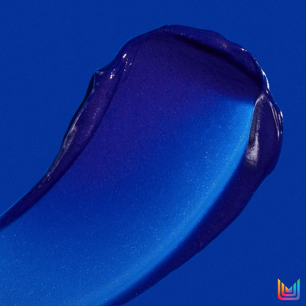 Lookfantastic Matrix Brass Off Blue Toning Pigmentierte Spülung Für Aufgehelltes Brünettes Haar 300 Ml