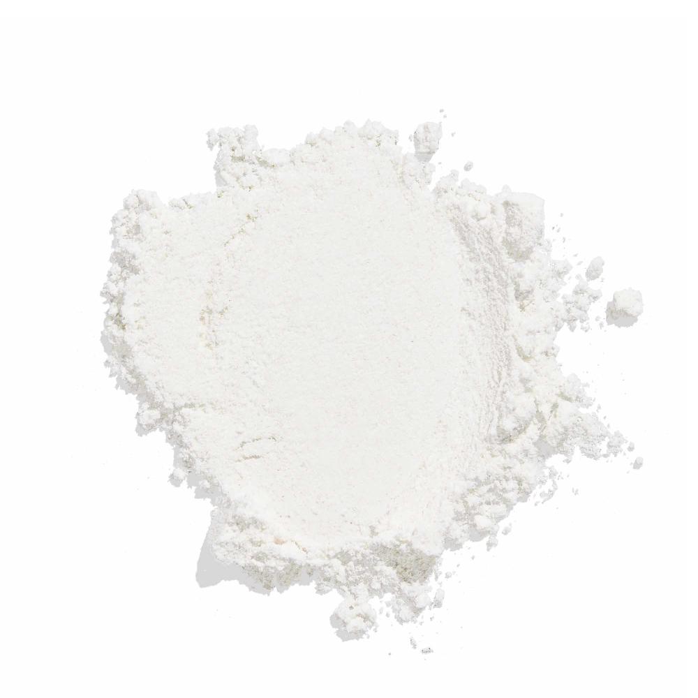 Lookfantastic Matrix Height Riser Volumengebendes Puder 7 G