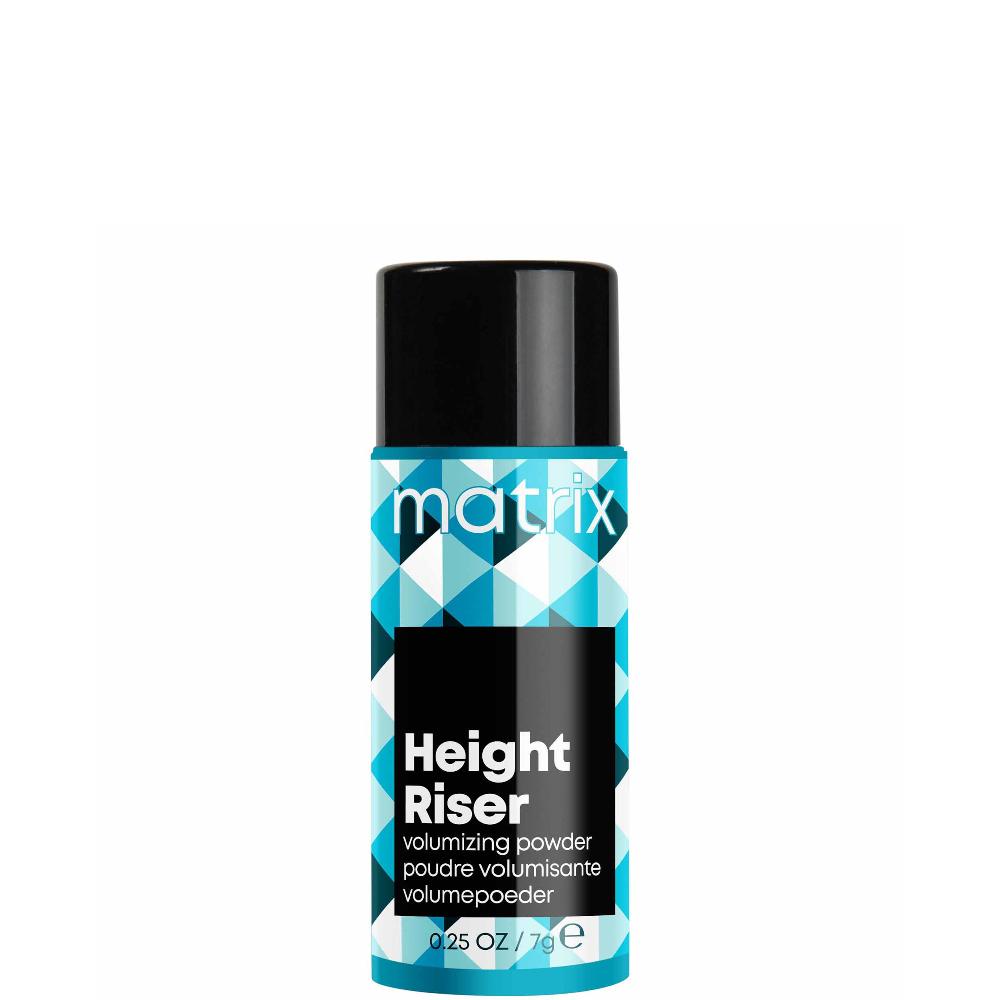 lookfantastic Matrix Height Riser Volumengebendes Puder 7 g